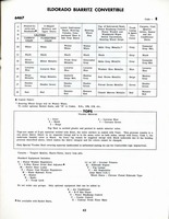 1960 Cadillac Optional Specs Manual-43.jpg